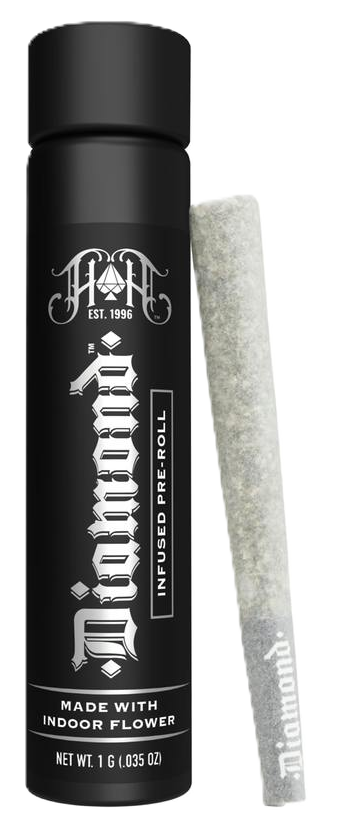 Heavy Hitters: Apple Tartz