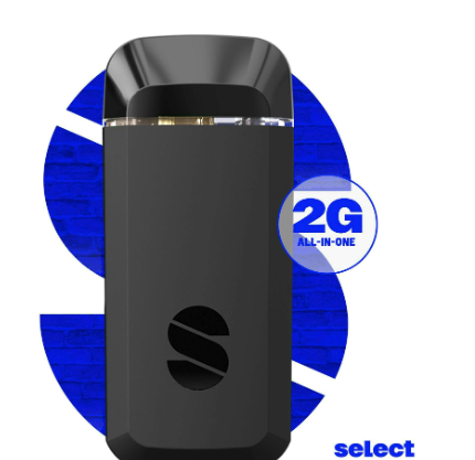 The best vapes | CARTRIDGE