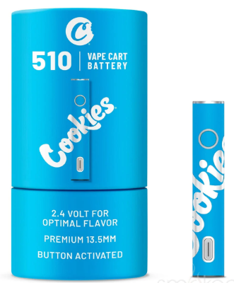 $10 BATTERY