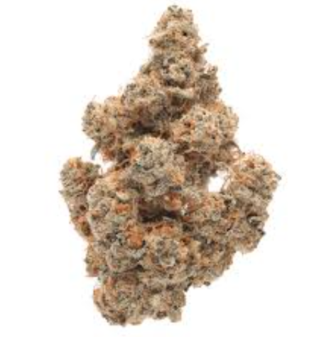 HIGHER SELF GUAVA GAS (3.5G) (H) - 3.5g in Hodgkins