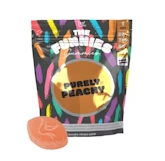 NATURES GRACE - PURELY PEACHY SUPER FUNNY (1PC) (50MG) (H) - 50 mg