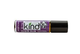 10ML ROLL ON MOISTURE RUB