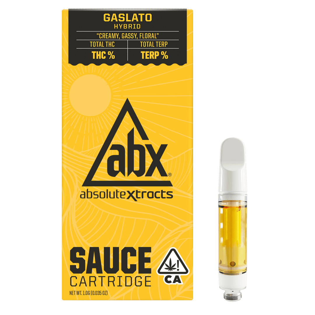 Gaslato