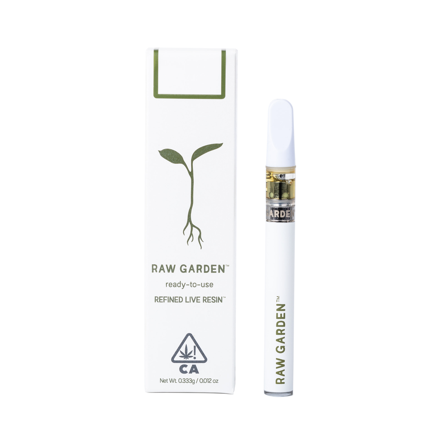LIME BLOSSOM