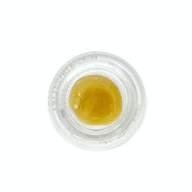 GRAPES N CREAM - PREMIUM LIVE ROSIN