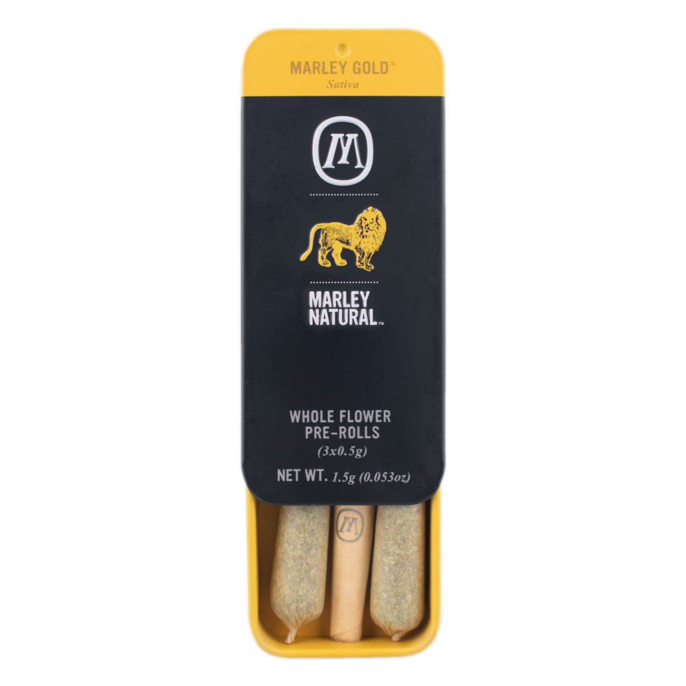 PETROL ANARCHY - 3 PACK