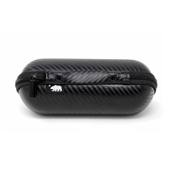 GRAV - CALI HARD SHELL CASE