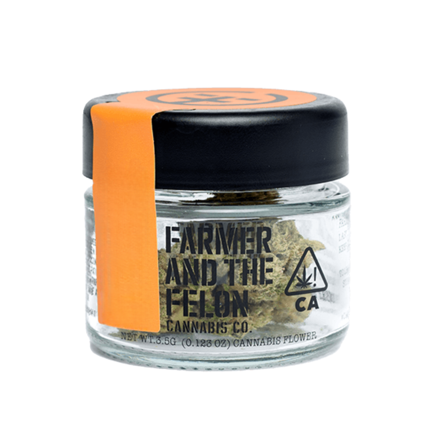 LEMON SPONGE CAKE 3.5G
