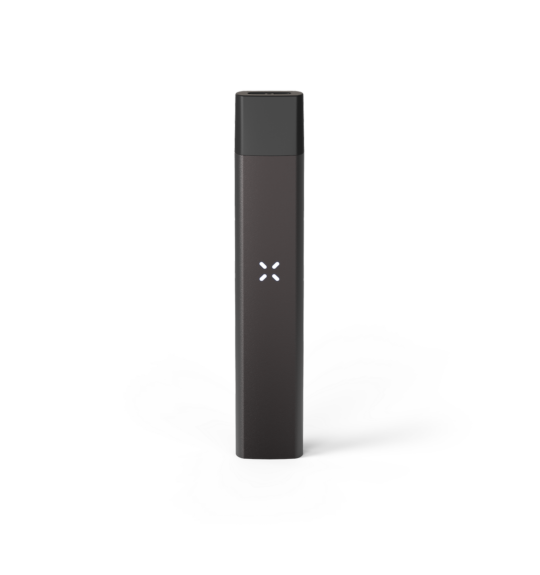 PAX ERA DEVICE
