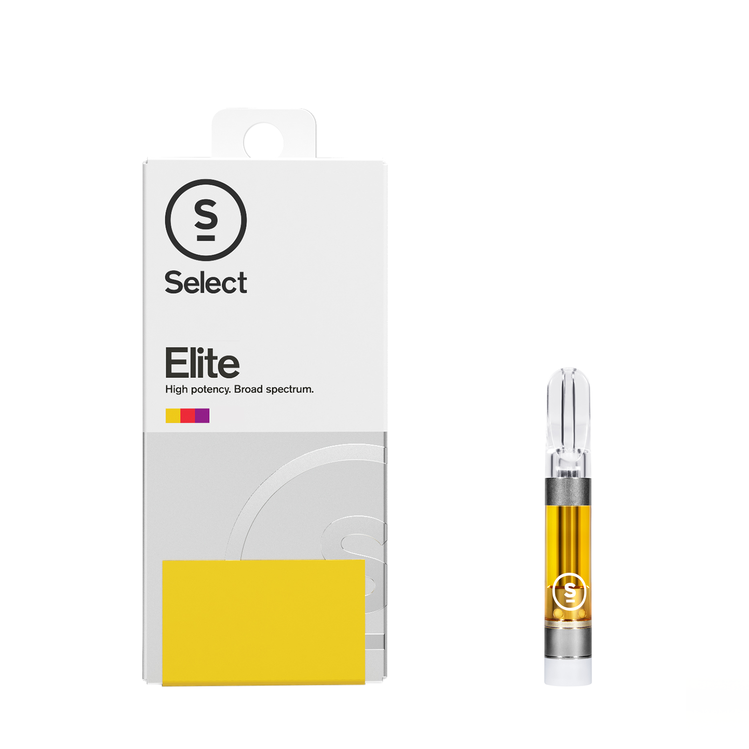 HAWAIIAN DIESEL - ELITE