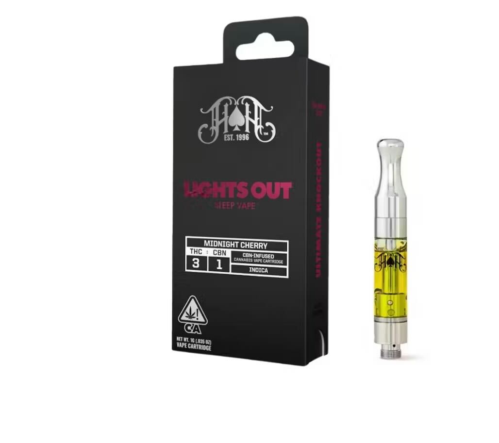 30 Off Cruisers 14g 28g Flower From 711 715 | Deals