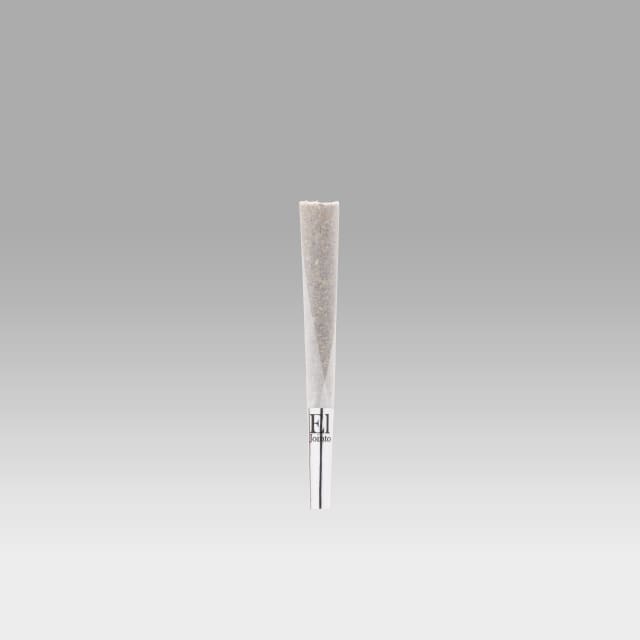 SFV OG 1.75G PREROLL
