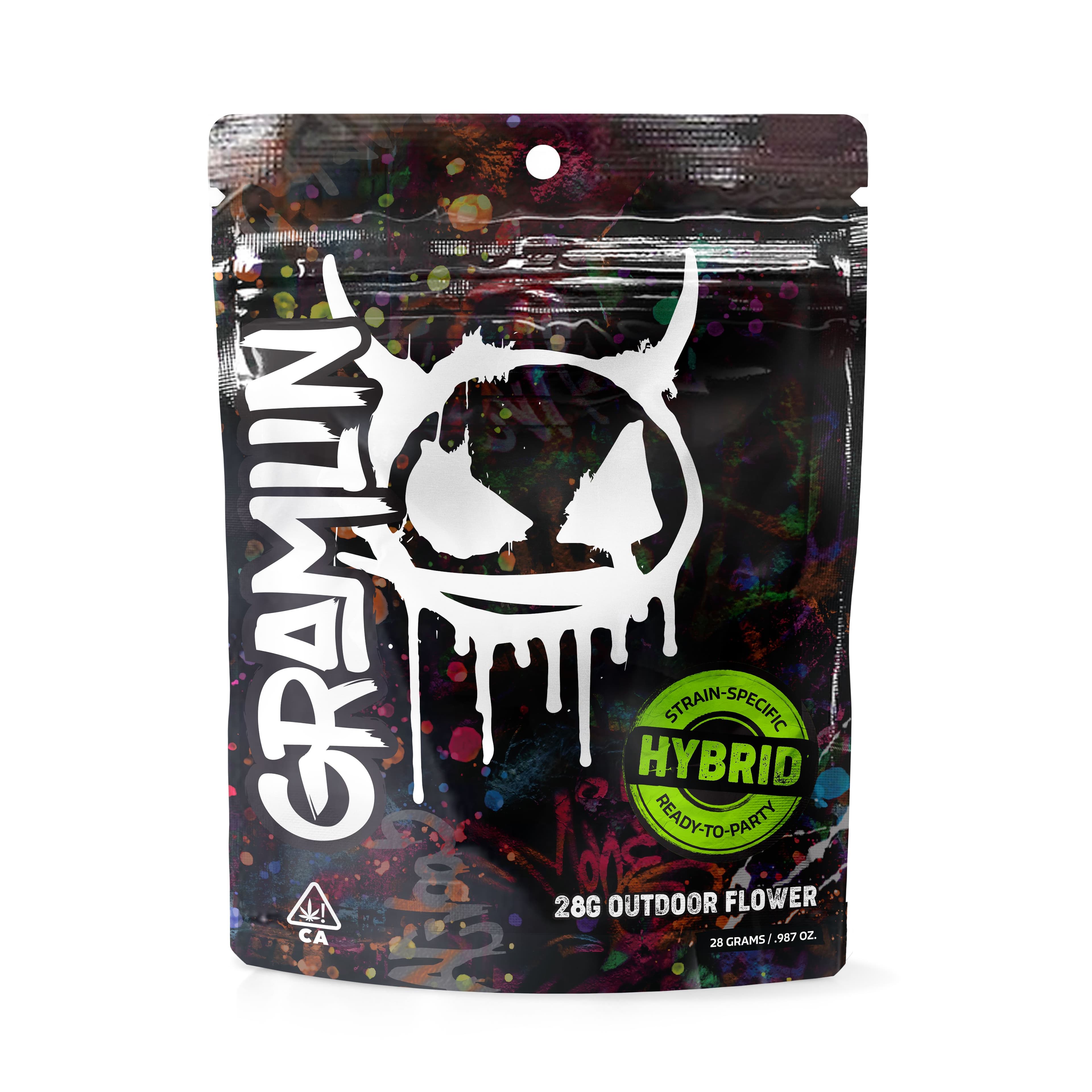 Z Animal | Outdoor