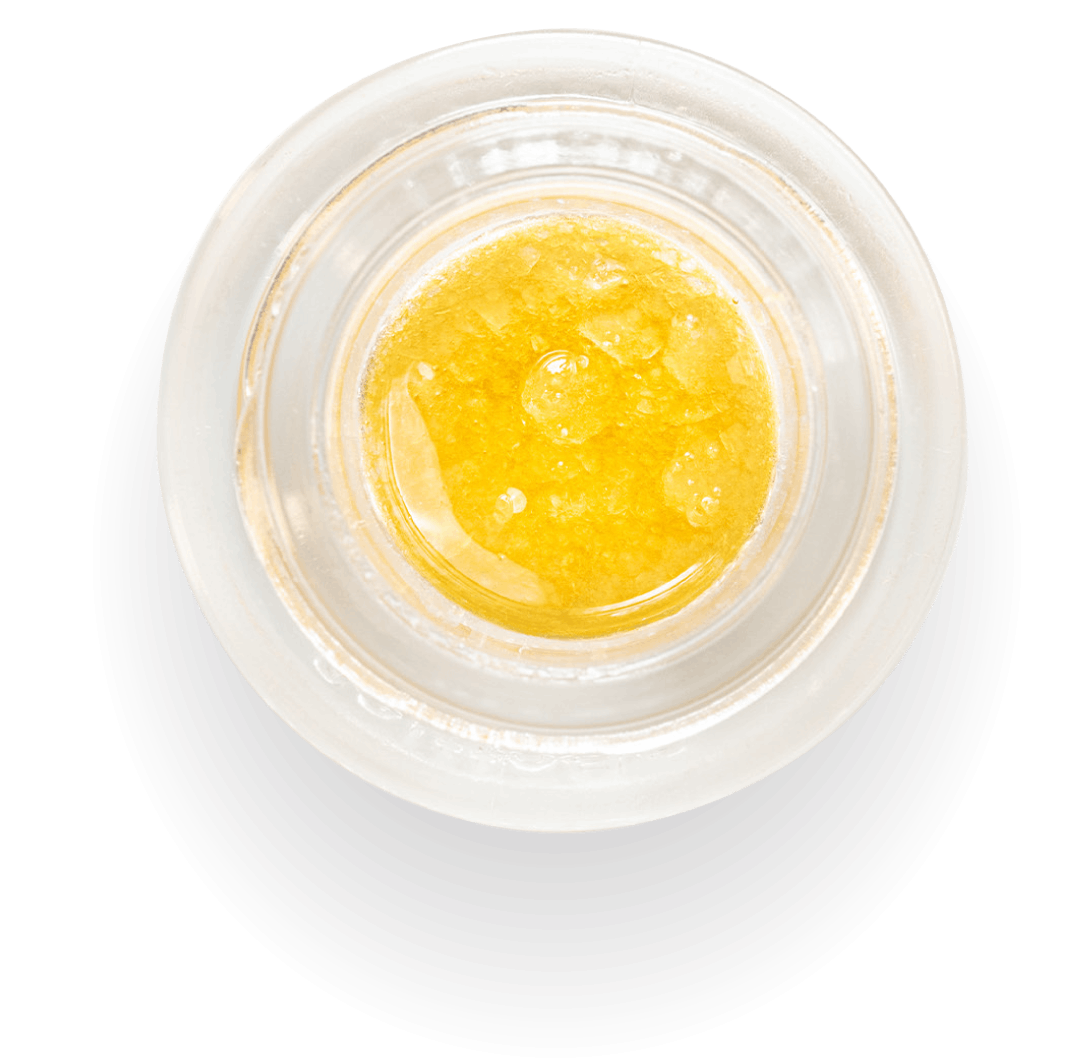 Sauce | Slurm Fuel