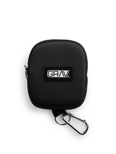 Grav Travel Case - Small