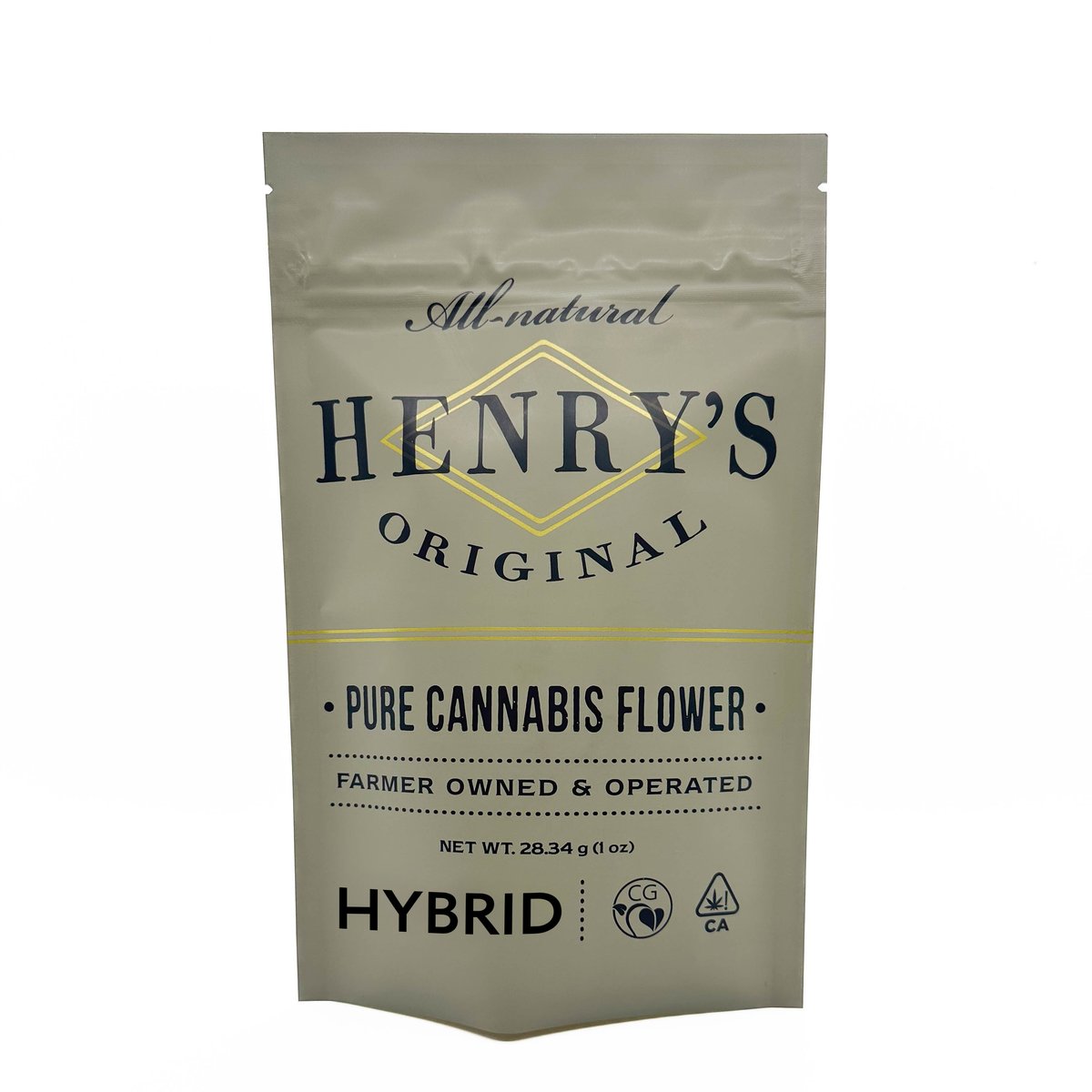 Cherry Garcia