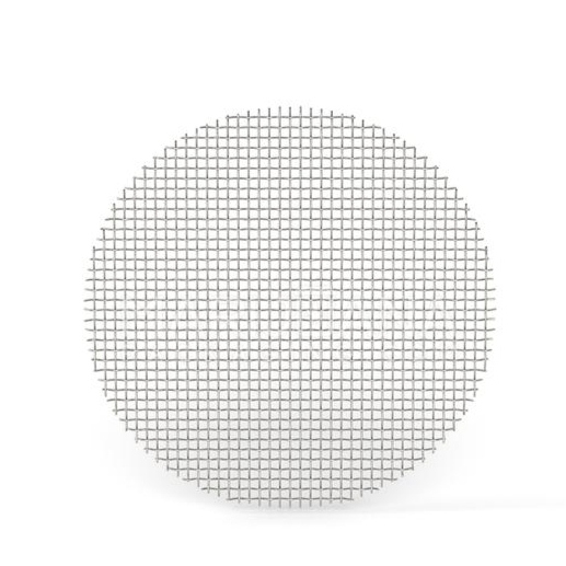PIPE SCREENS 5 PACK