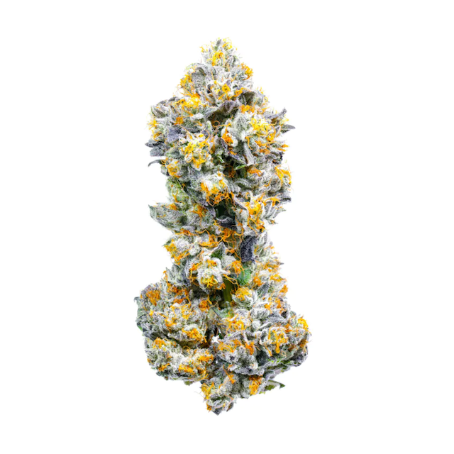 Alien Labs Flower - Baklava (indoor)