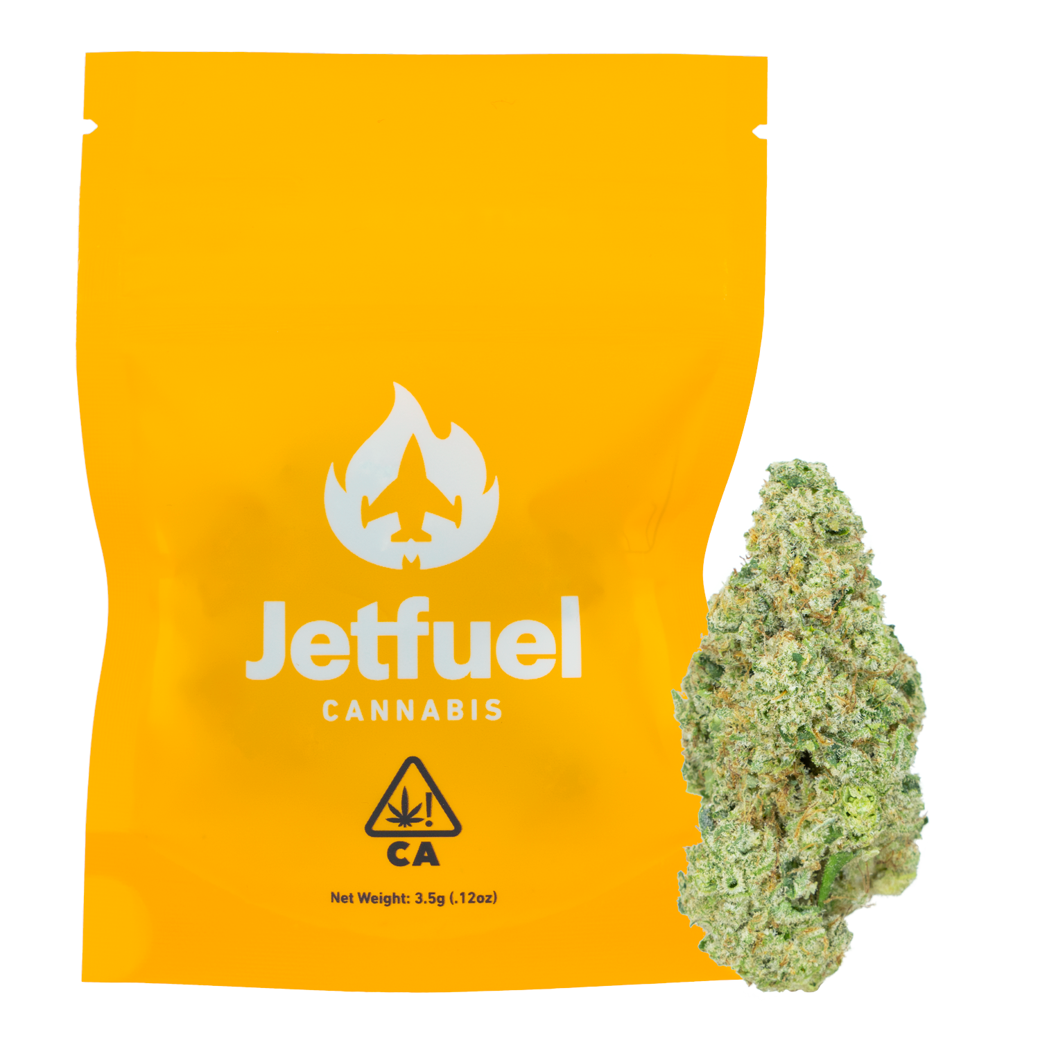 LEMON VUITTON - 3.5G