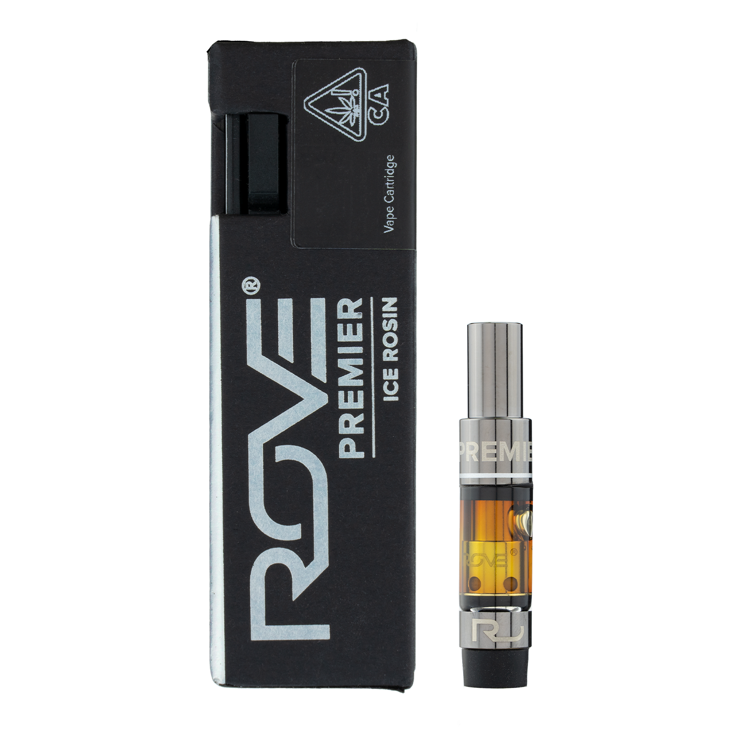 CHOCOLOPE ROSIN CARTRIDGE .5G