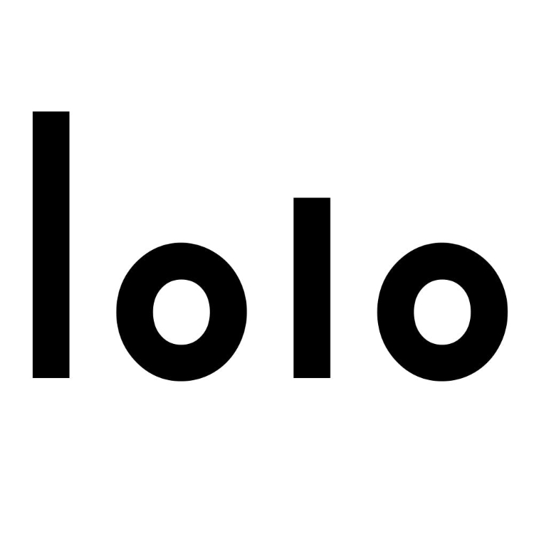 LOLO FLOWER - ITALIAN ICE CREAM 3.5G