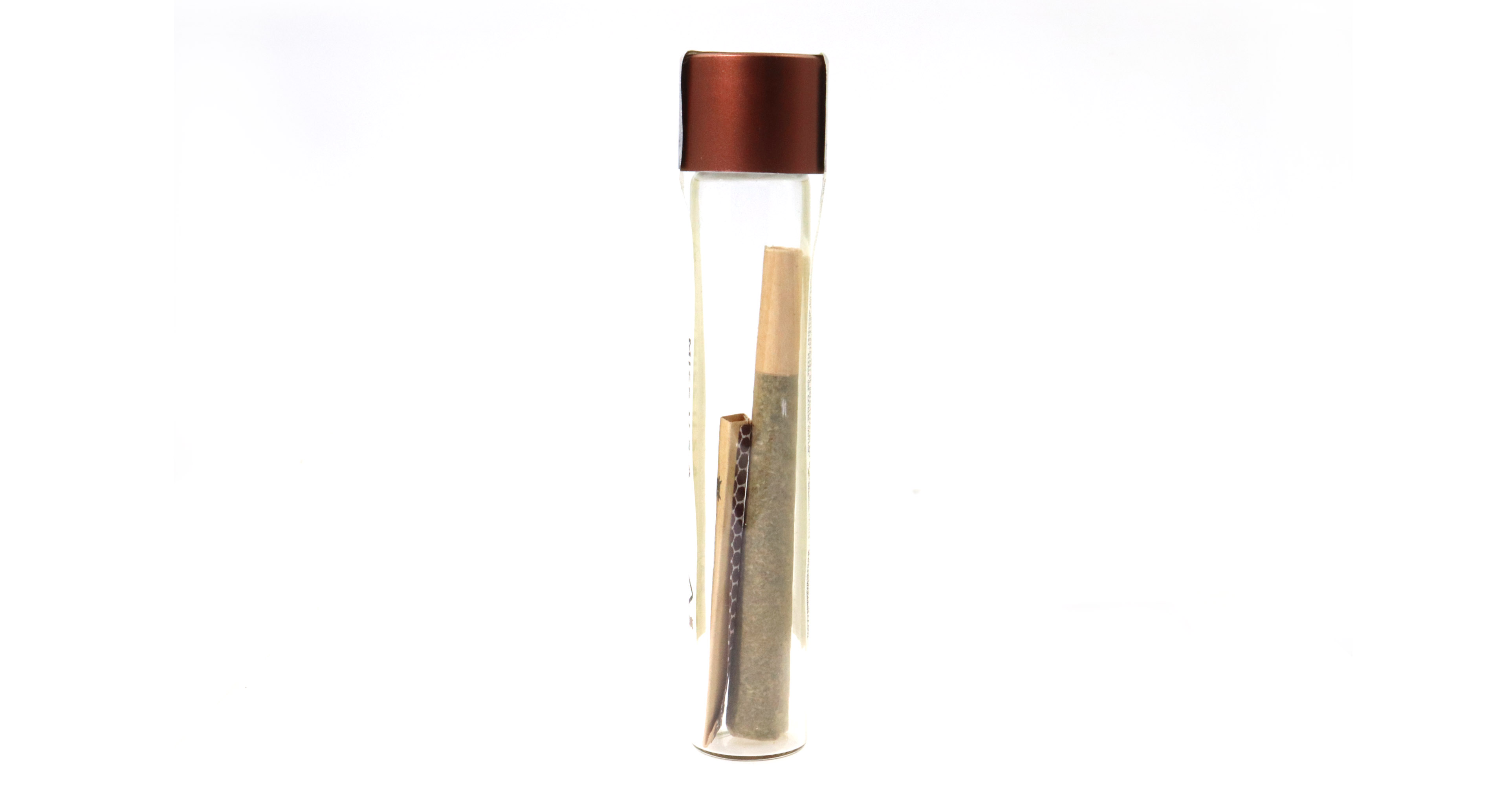 LOWELL PREROLL - MOTHER'S MILK 1G (1CT)