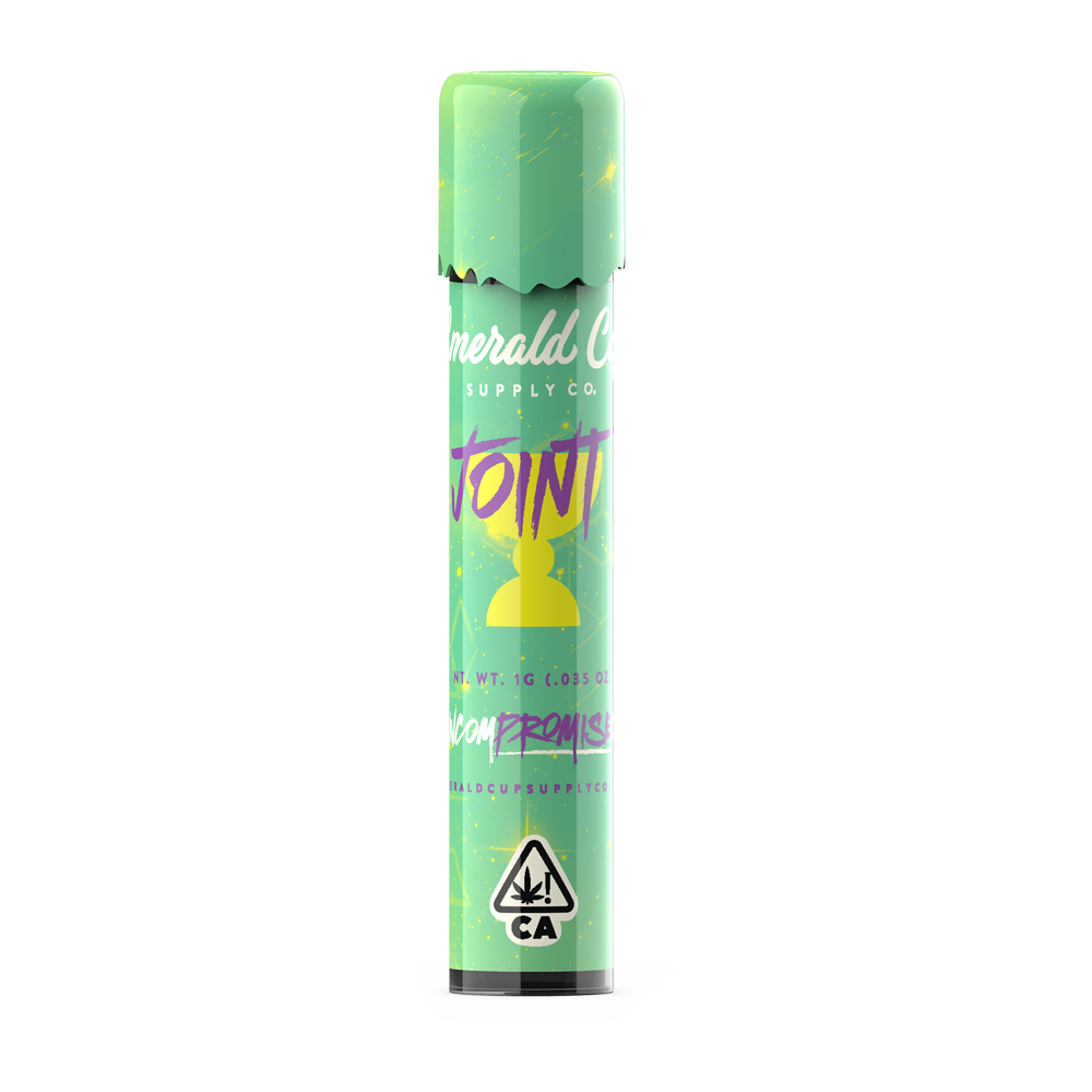 BIANCHETTO 1G PREROLL