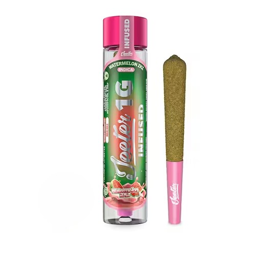 WATERMELON ZKZ - 1G