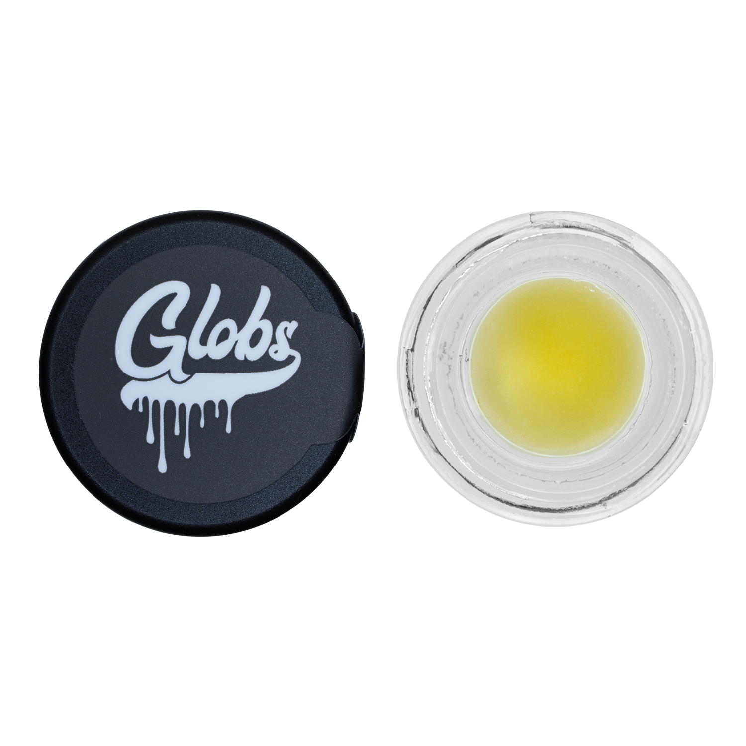 LEMON ZKITTLEZ - SAUCE