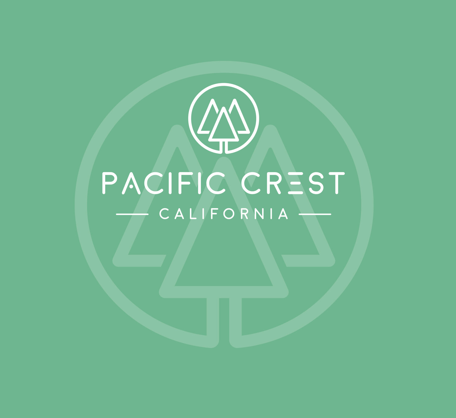 PACIFIC CREST 1G DIAMONDS
