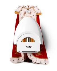 KING LOUIS 0.5G DART POD