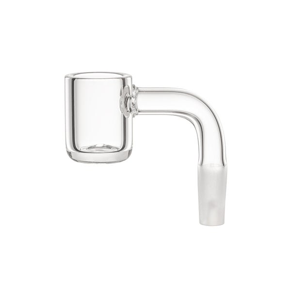 MJ ARSENAL STANDARD QUARTZ 10MM BANGER