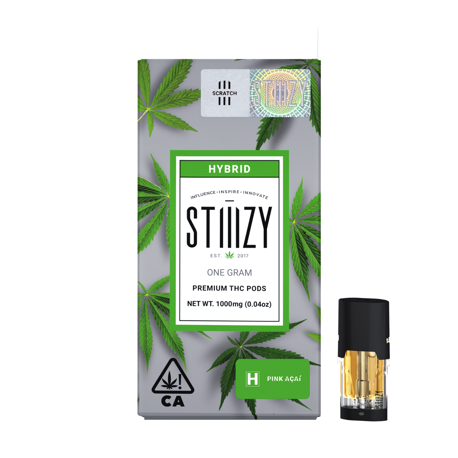 【人気No.1】霞の境GrapeGod H4CBH ❶mlグレープゴッド91 人気No.1】霞の境GrapeGod H4CBH 1mlグレープゴッド31 強体感】霞の境