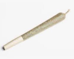 ZKITTLES BOTTLE ROCKET 1G PREROLL
