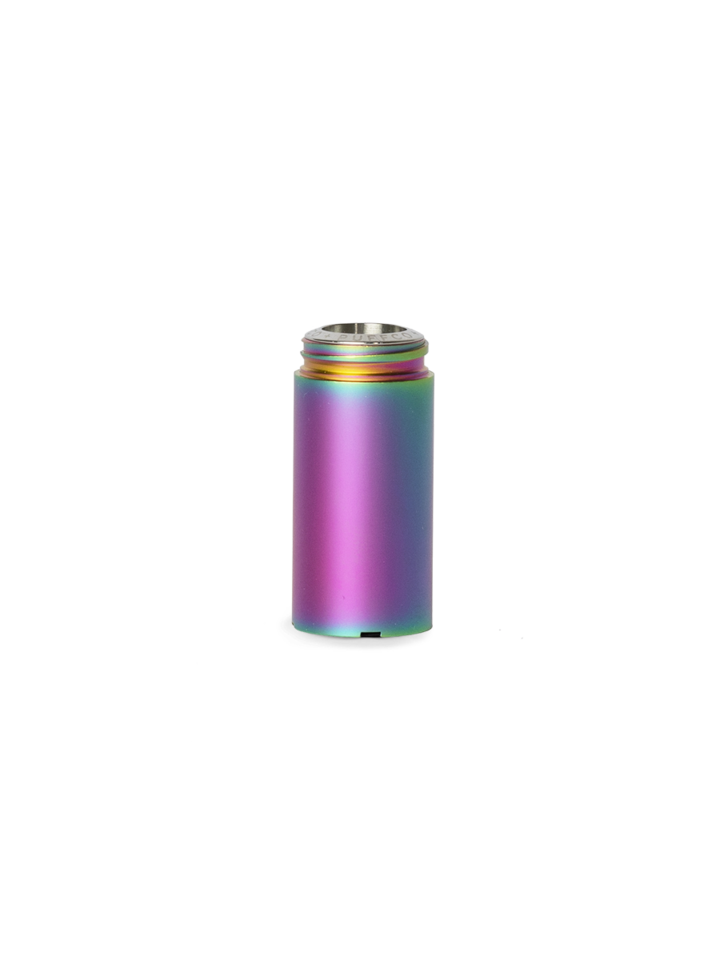 PUFFCO PLUS REPLACEMENT CHAMBER - VISION