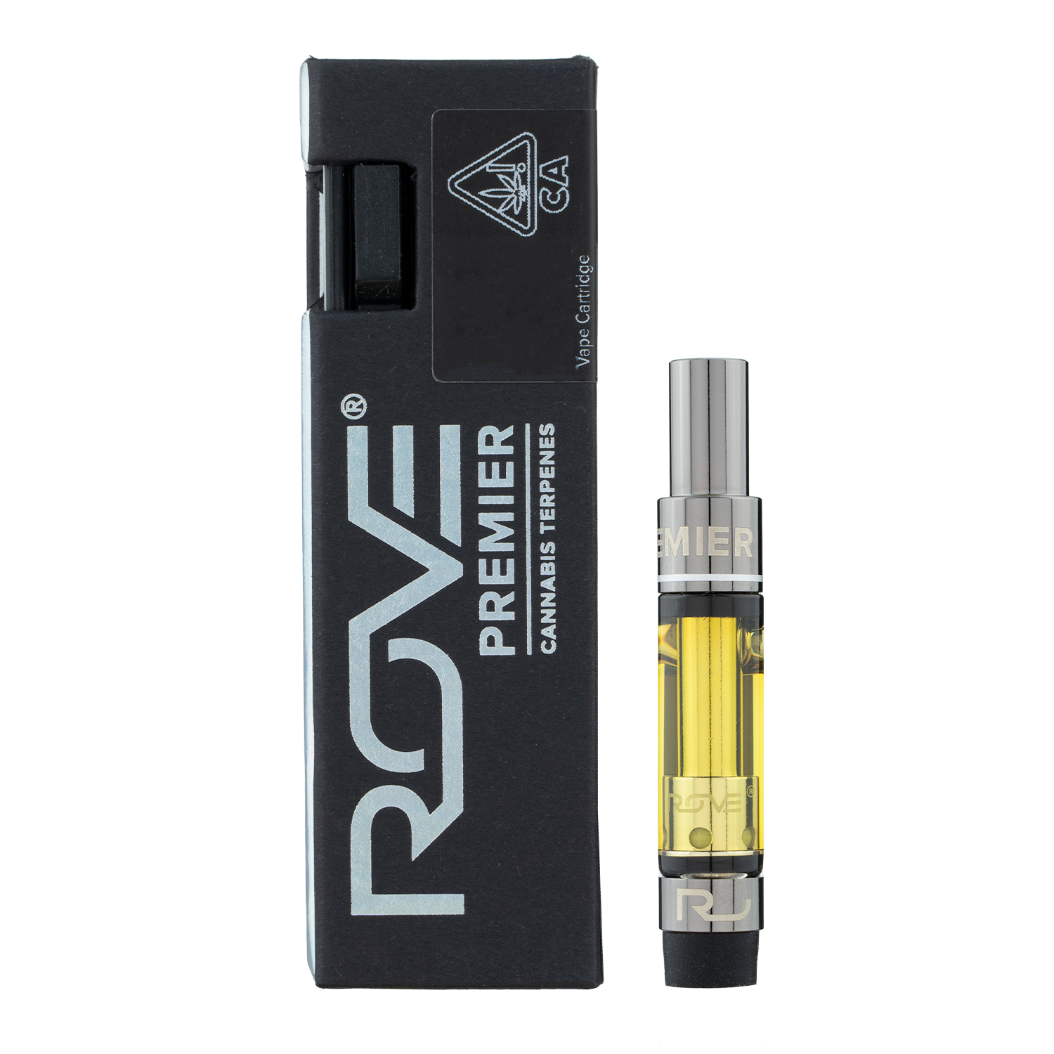 JEALOUSY - CANNABIS TERPENES 1G
