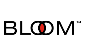 BLOOM VAPE CARTRIDGE - JET FUEL LIVE RESIN 0.5G