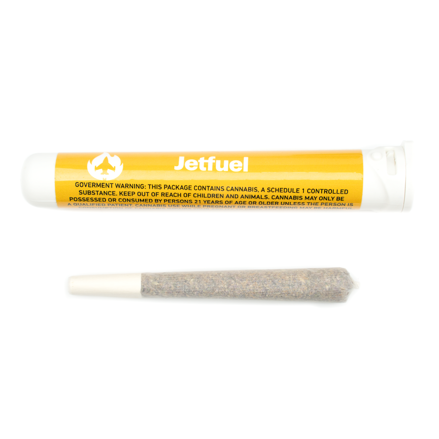 MENDO BREATH - INFUSED CONE