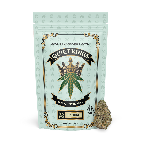 Diamond OG