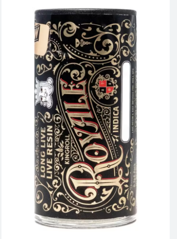 Biscotti | 6ct