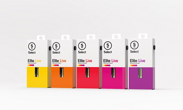 LEMON COOKIES 1G LIVE CARTRIDGE