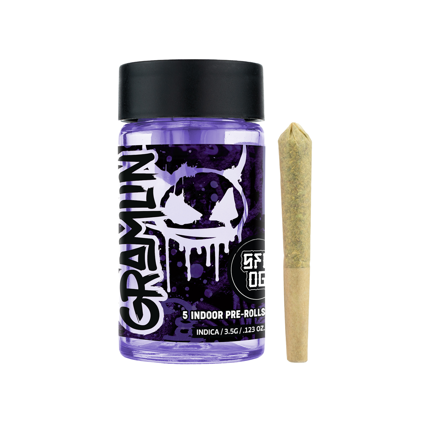 SFV OG | 5ct