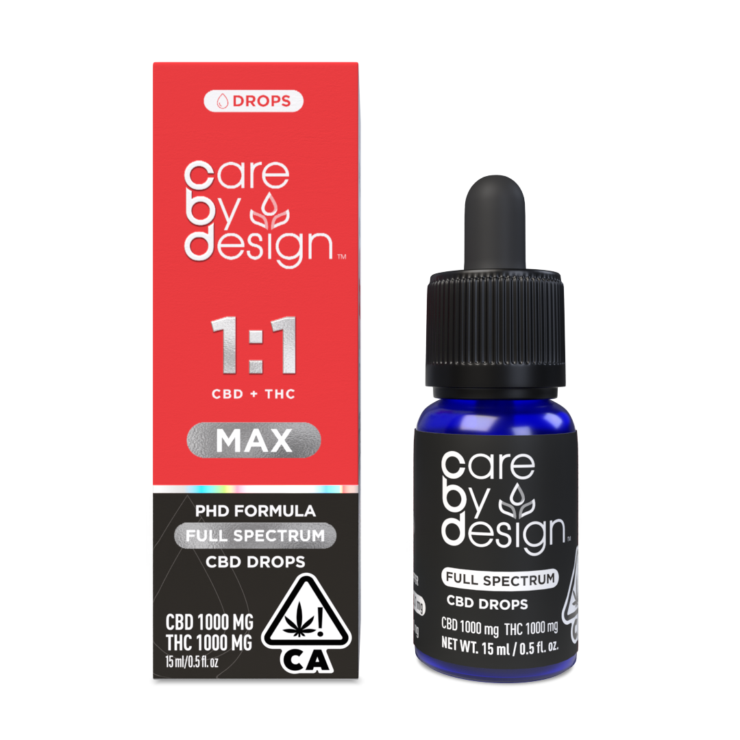 リラクゼーショングッズ ANGEL MAX liquid 1ml CBN CBG CBD CRDH リラクゼーショングッズ ANGEL MAX liquid 1ml CBN CBG CBD CRDH