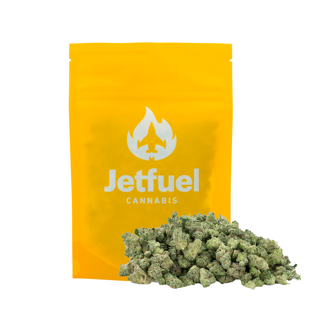 Lemon Cherry Gelato