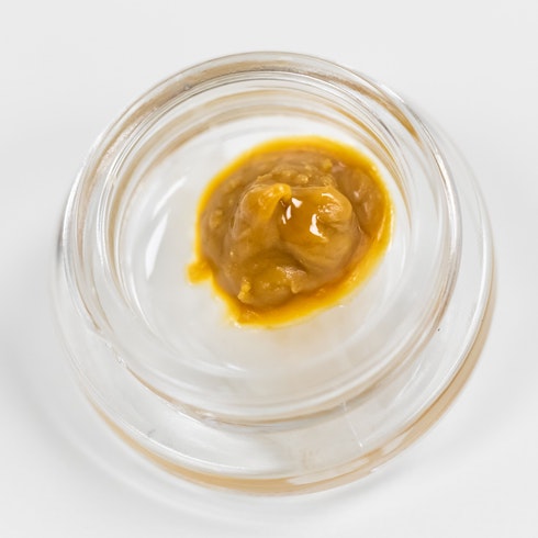 OREOZ 1G BATTER