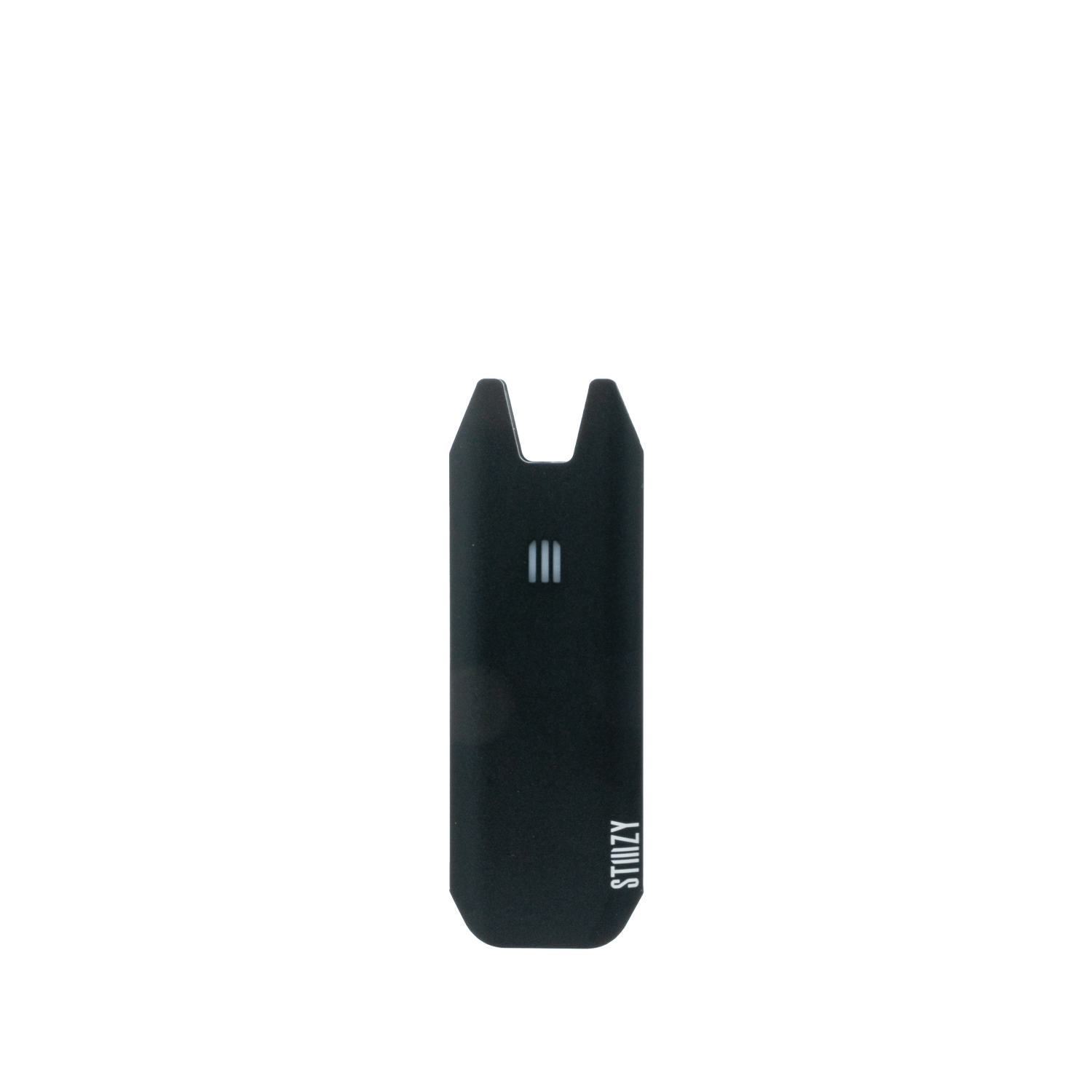 BLACK BIIIG POD BATTERY