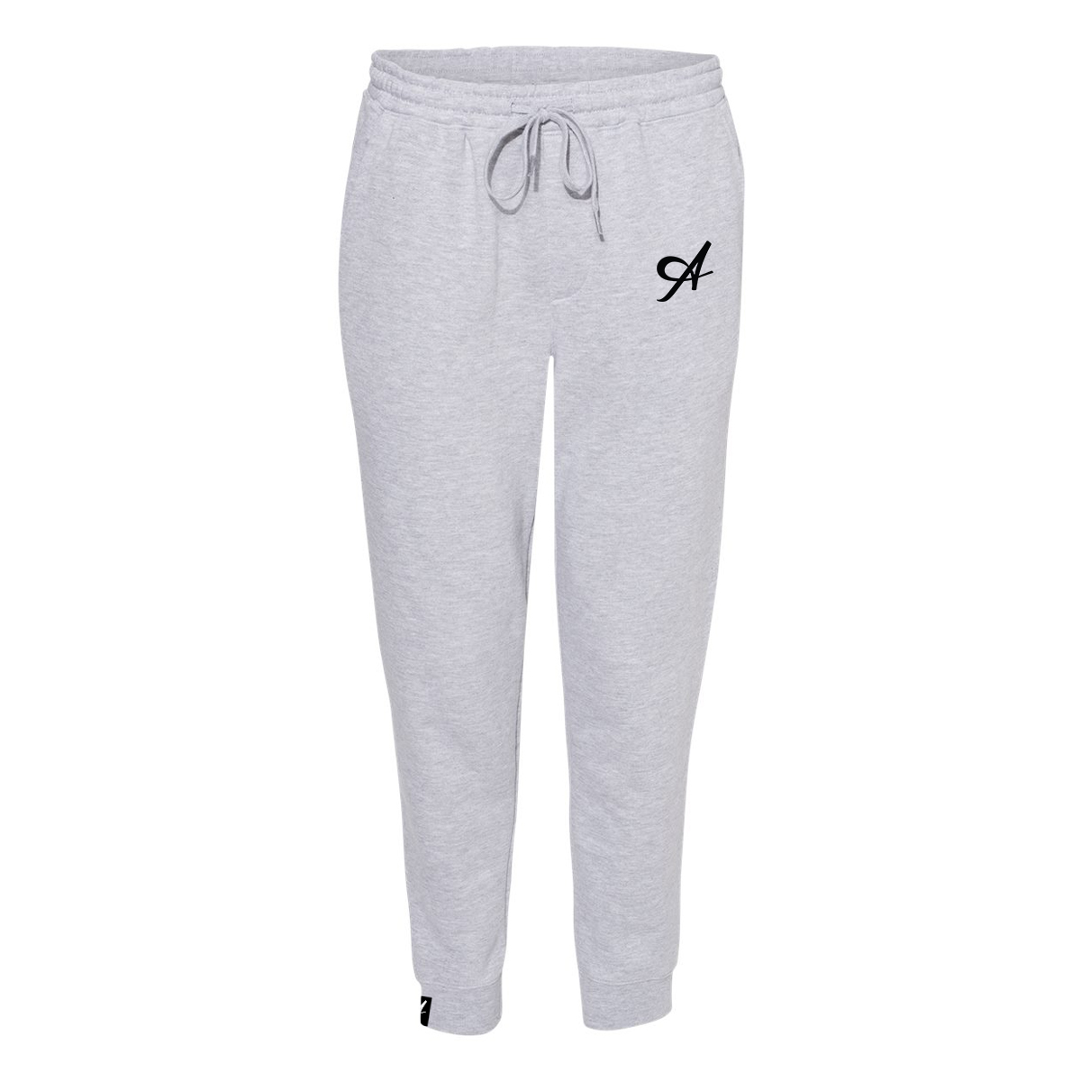 LARGE SWEATPANTS
