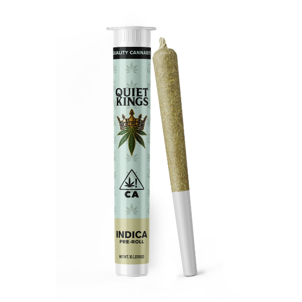 Super Glue | 1ct