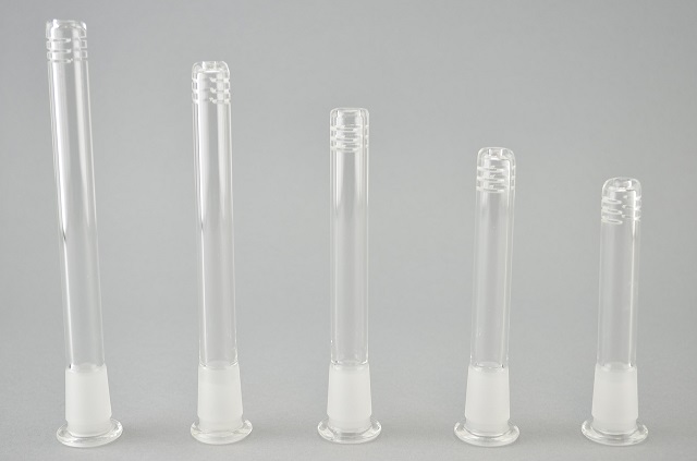 ACC L 14MM 3.5" DOWNSTEM L