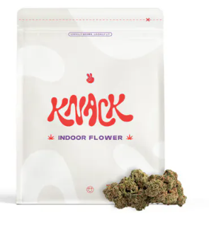 Baked Limez - 14 g